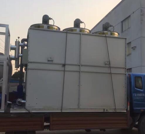 ���l(f��)ʽ�������S