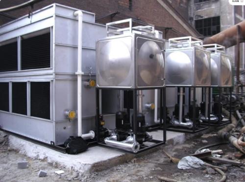 ���l(f��)ʽ�������r��S��