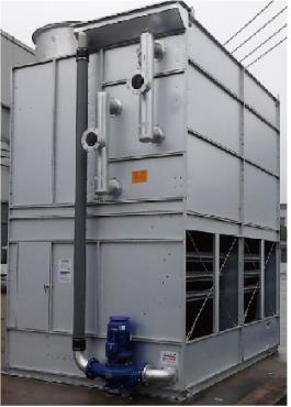 �������s�����P䓹�