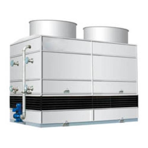 ���l(f��)ʽ�������ăr(ji��)��