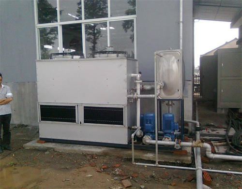 ���l(f��)ʽ������