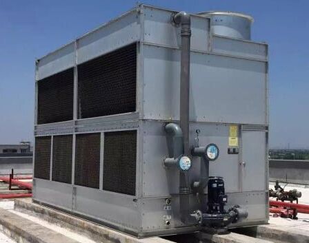 �]ʽ��s���S�ޱ��B(y��ng)�^���Б�(y��ng)ע�����(xi��ng)