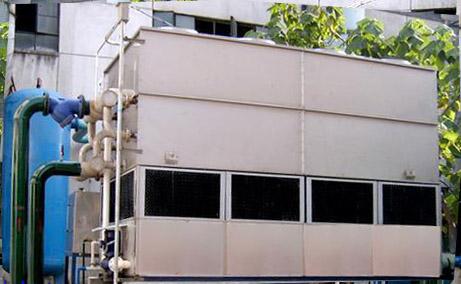 ���l(f��)ʽ�������Y(ji��)��(g��u)���c(di��n)