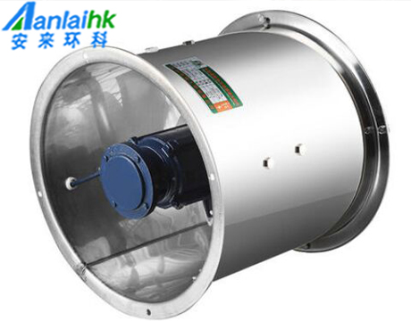 ���P��S���L(f��ng)�C