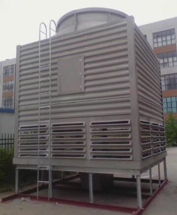 �]ʽ��s���^�V�W(w��ng)