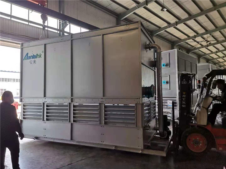 ���l(f��)ʽ��������Ԕ����B