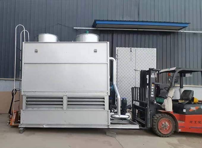 ���P���s����(y��u)��(sh��)����Щ