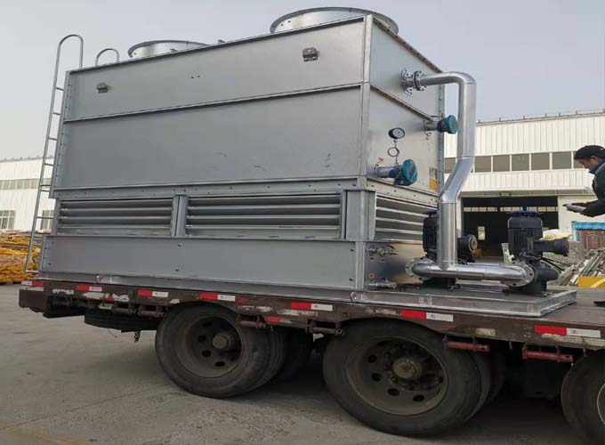 ���l(f��)ʽ�������ă�(y��u)�c(di��n)