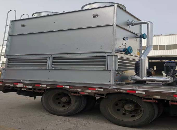 ��ʽ���l(f��)ʽ��������ʹ������