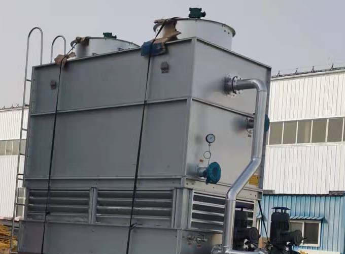 ���ʽ���l(f��)ʽ������ʹ��Ҫ��