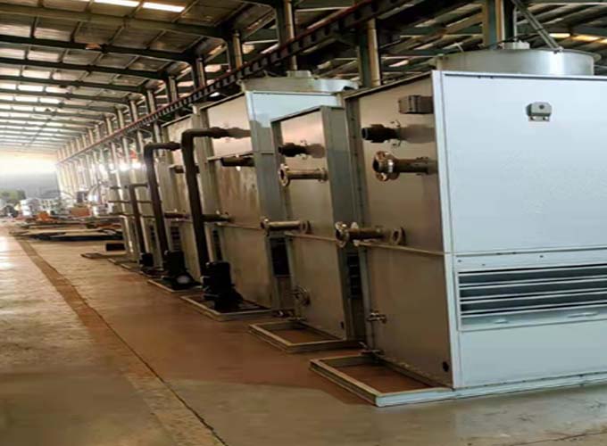 ʹ�ÙM���]ʽ��s����ע�����(xi��ng)