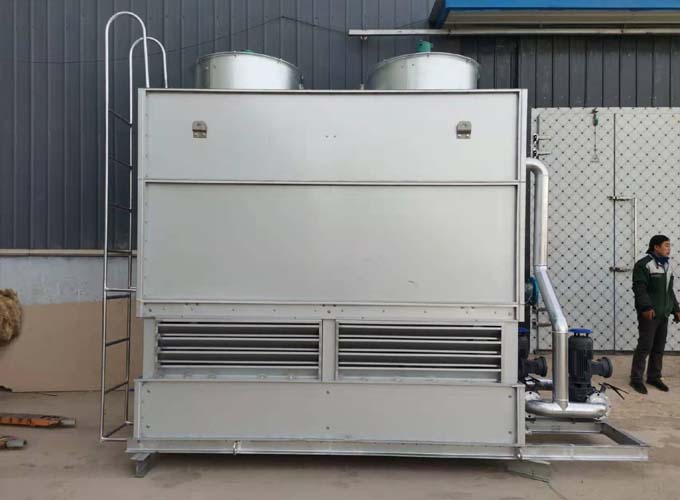 �ӱ����l(f��)ʽ���������g����Һ�����Ʒ���