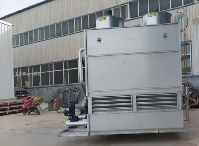 ��ˮ���l(f��)ʽ������