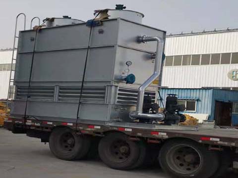 ���P���s��