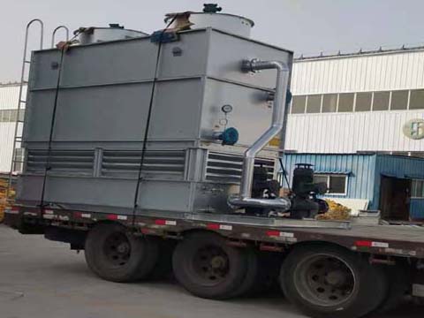 ���l(f��)ʽ������