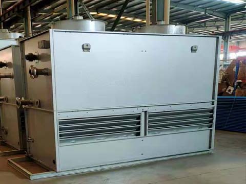 ���P���s��ʹ���^(gu��)�������̎�����϶���