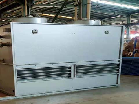 �����]ʽ��s������ԭ��