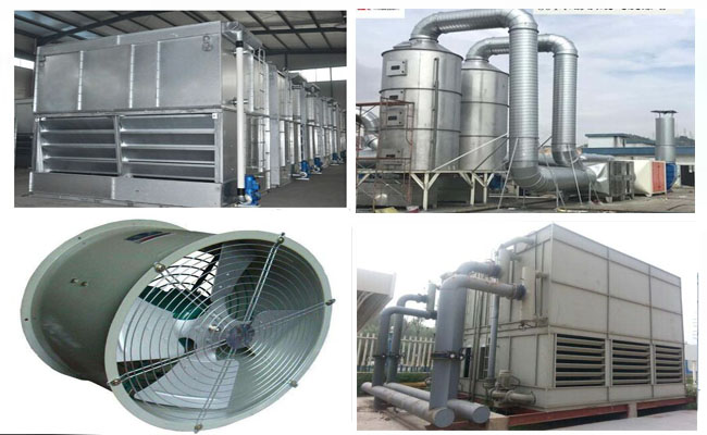 �_ʽ��s���ļ��g(sh��)����