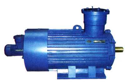 ׃l{(dio)ஐ늄(dng)C(j)