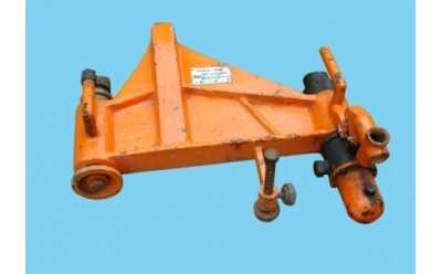 30KGҺˮƽ܉C(j)^p^У