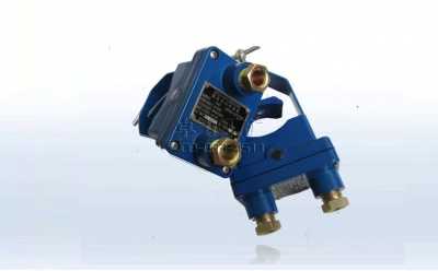 GKD127V(ABCE) ϵ늠B