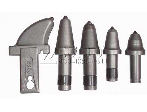 S100截齒,S120截齒,S135截齒,S150截齒,S160截齒,S170截齒,S200截齒,S260截齒,S300截齒,S318H截齒,75C截齒,U47煤截齒,U62煤截齒,U765煤截齒,U76煤截齒,U82煤截齒,U84煤截齒,U85煤截齒,U92煤截齒,U94煤截齒,U95煤截齒,U100煤截齒,U119煤截齒,U138煤截齒,U170煤截齒,BZ47-22旋挖齒,BZ47-19旋挖齒,BZ47-17旋挖齒,RZ31旋挖齒, RZ223059旋挖齒,3050-19旋挖齒,3050-22旋挖齒,3060旋挖齒,C21旋挖齒,C23旋挖齒,C31旋挖齒,C34旋挖齒,C35旋挖齒