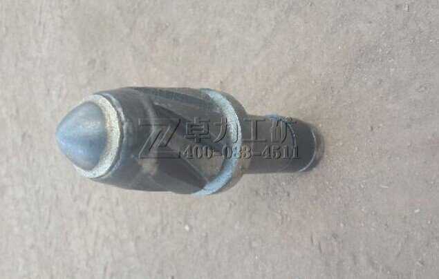 U95煤截齒,耐磨截齒,硬巖截齒,無火花截齒,超硬巖截齒,砂巖截齒