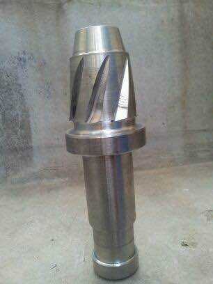 U95煤截齒,耐磨截齒,硬巖截齒,無火花截齒,超硬巖截齒,砂巖截齒