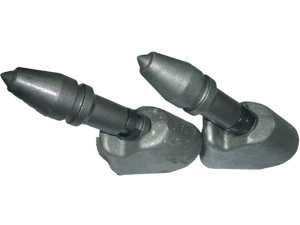 旋挖截齒廠家,C31合金截齒