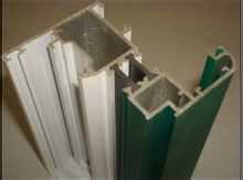 斯卡特?cái)鄻蜾X 斯卡特?cái)鄻蜾X