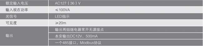 KXH127汾ZԈg