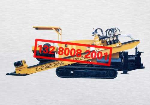 ZL-20Ͷ@M(jn)䁹@C(j)