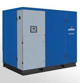 LU90-250_ݗUՉCݗUʽ՚≺sC