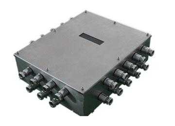 KJJ148V÷QC(j)