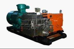 BPW516/16(1412.510)V͇F